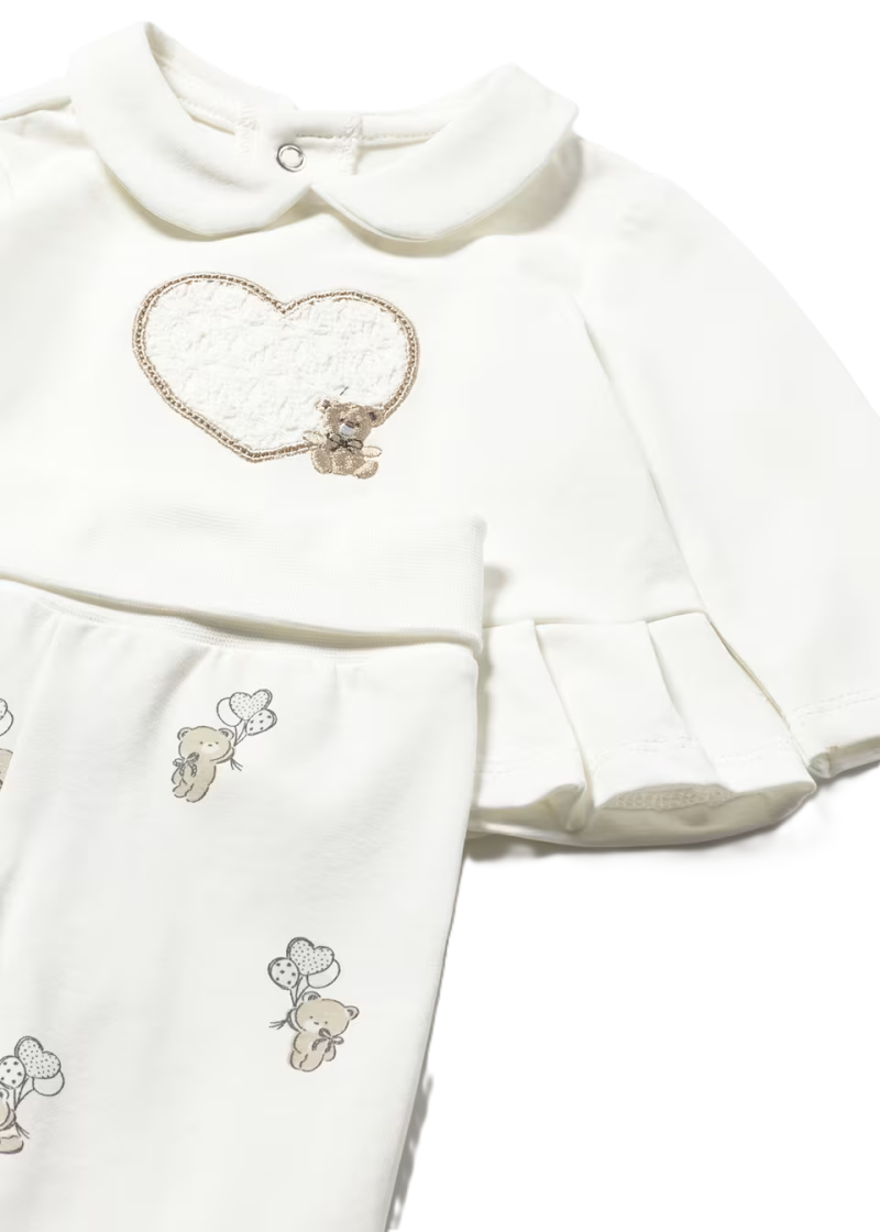 Σετ φορµα κλειστο πελµα αµπιγι