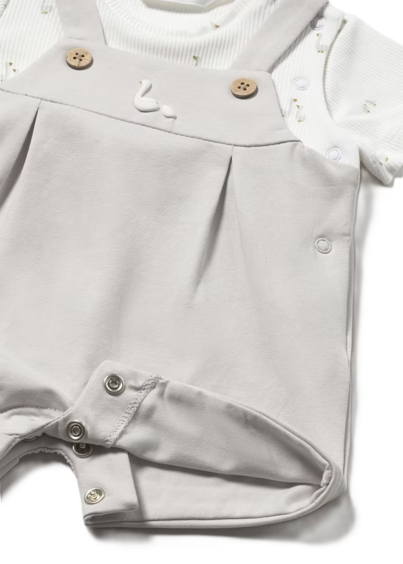 Φορµακι σαλοπετα  ασηµι