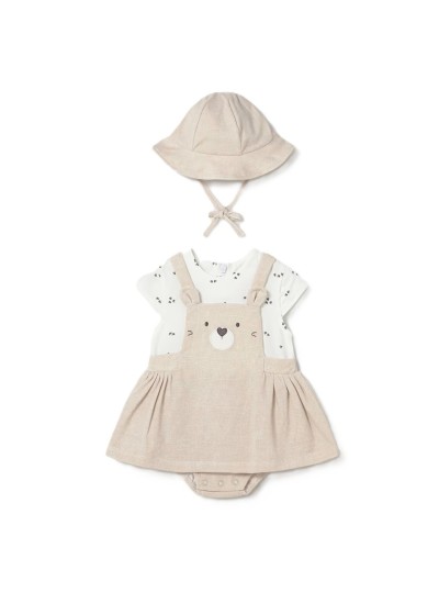 Φορµακι φουστα  σταρι