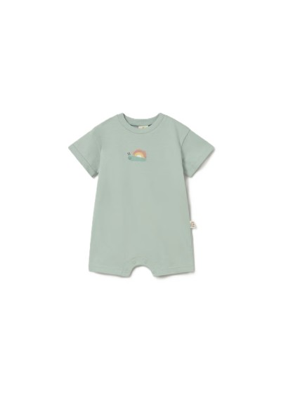 Φορµακι µακο  µεντα