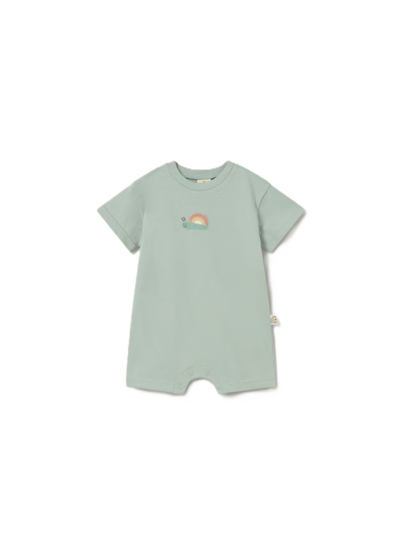 Φορµακι µακο  µεντα