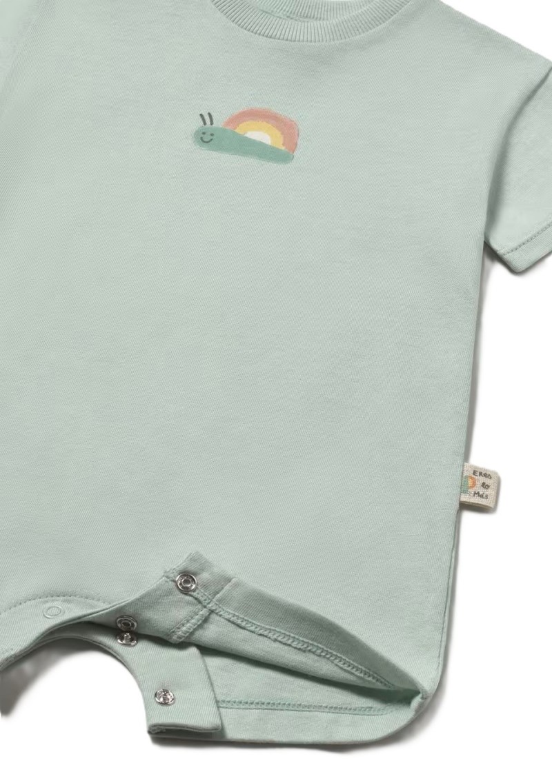 Φορµακι µακο  µεντα