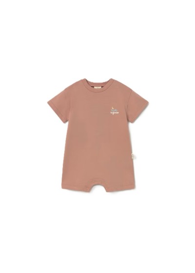 Φορµακι µακο   πορτοκαλί