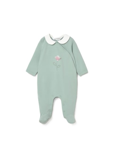 Σετ 2φορµακια αµπιγε µακρυα aqua