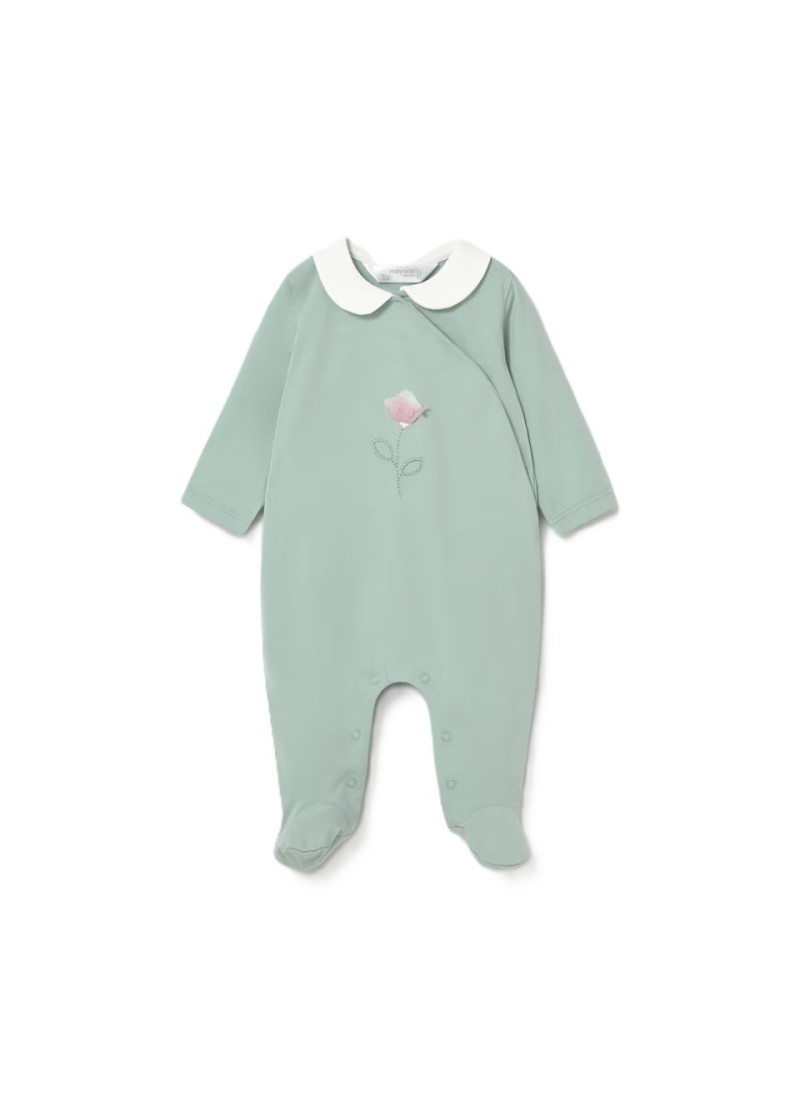 Σετ 2φορµακια αµπιγε µακρυα aqua