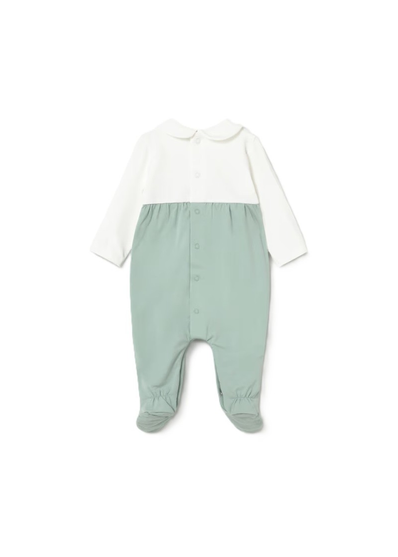 Σετ 2φορµακια αµπιγε µακρυα aqua