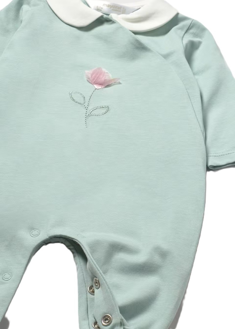 Σετ 2φορµακια αµπιγε µακρυα aqua