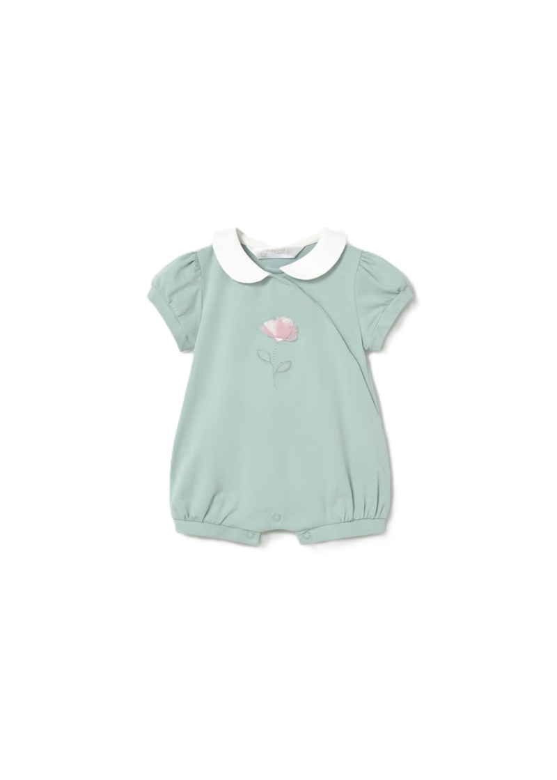 Σετ 2φορµακια αµπιγε κοντα aqua