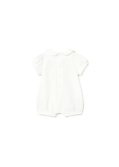 Σετ 2φορµακια αµπιγε κοντα aqua