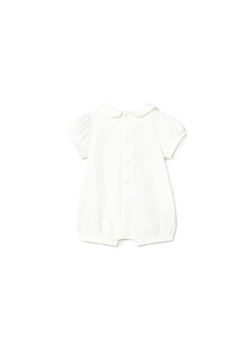 Σετ 2φορµακια αµπιγε κοντα aqua