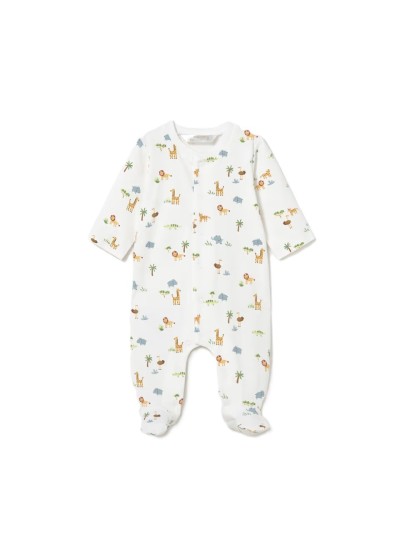 Σετ 2 Φορµακια µακρια   κιτρινο