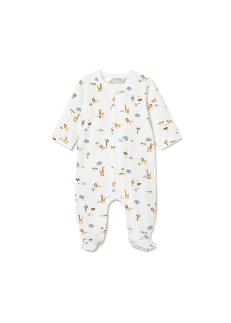 Σετ 2 Φορµακια µακρια   κιτρινο