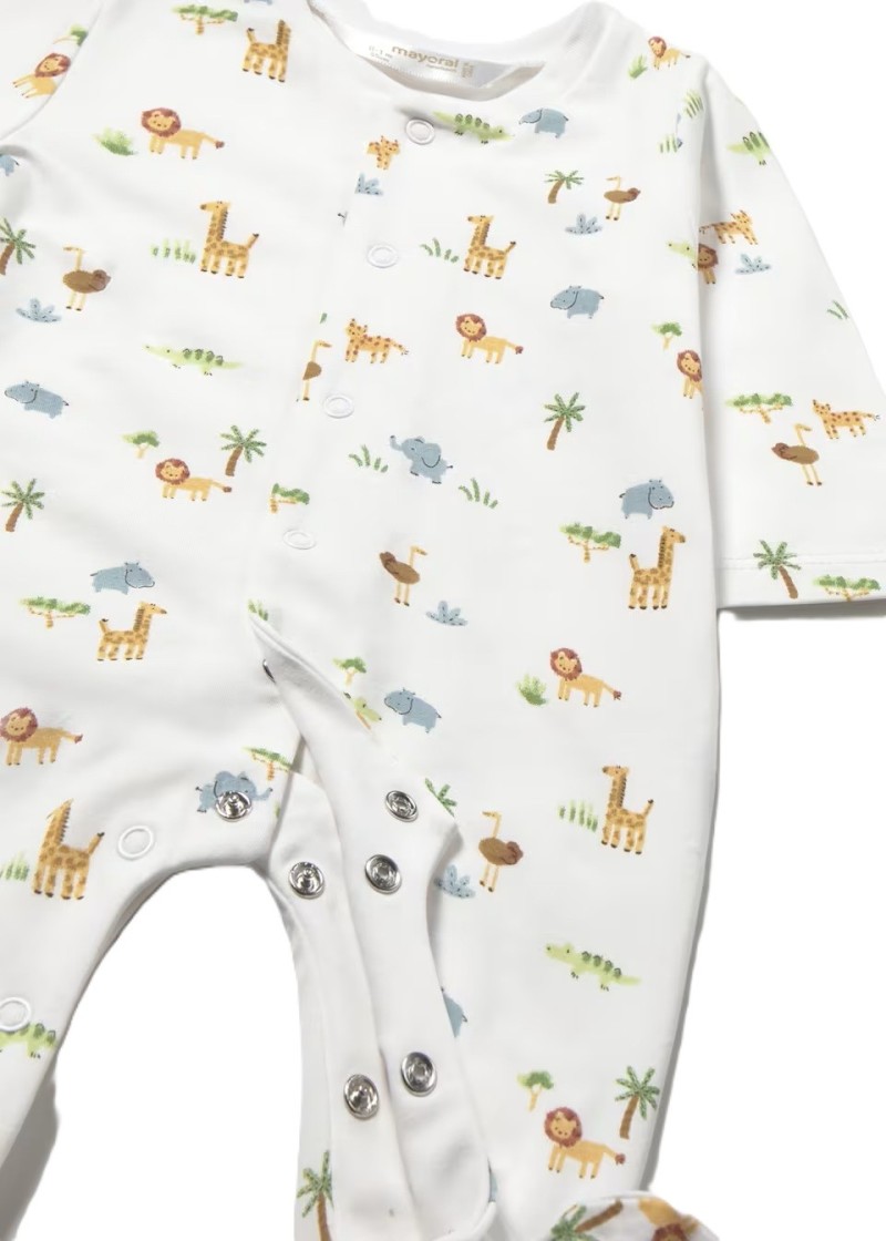 Σετ 2 Φορµακια µακρια   κιτρινο