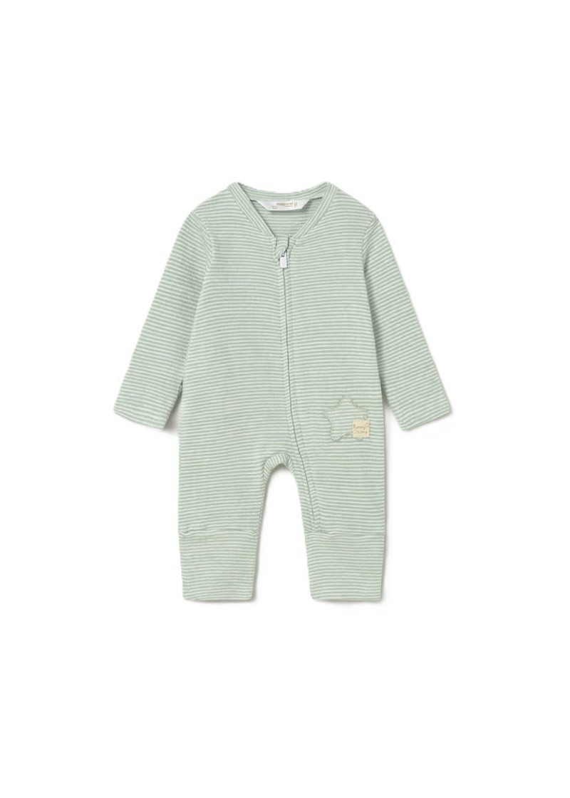 Φορµακι µακρυ αναστρέψιμο πρασινo