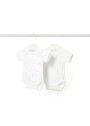 Σετ 2 κορµακια   λευκο