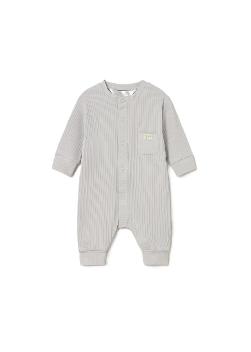 Φορµακι εξοδου µακρυµανικο ασηµι