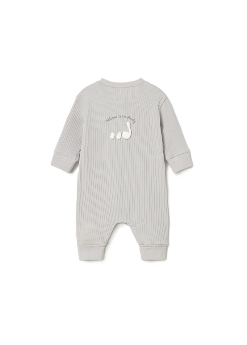 Φορµακι εξοδου µακρυµανικο ασηµι