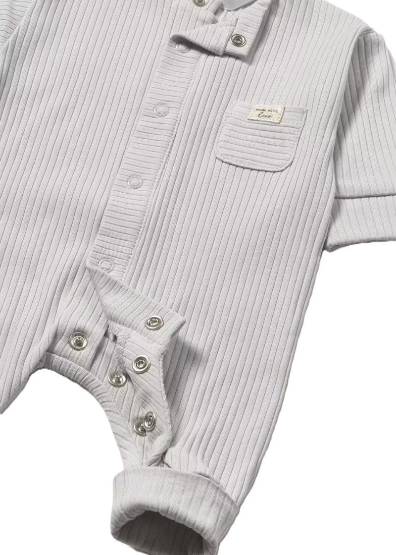 Φορµακι εξοδου µακρυµανικο ασηµι