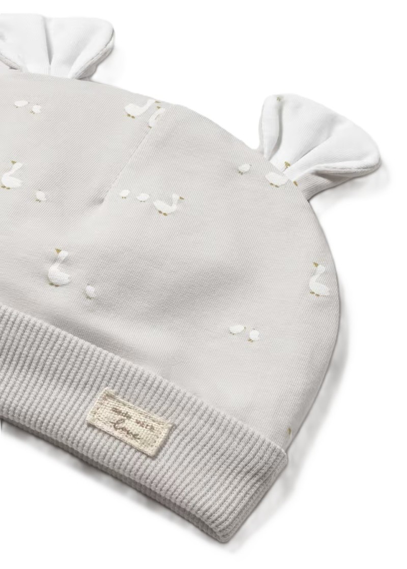 Σετ δωρου πυζαµα µακρια   λευκο