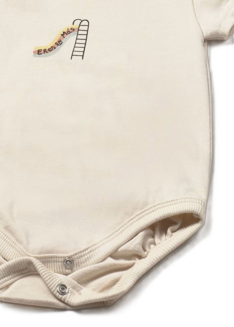 Σετ 2 κορµακια  πορτοκαλί