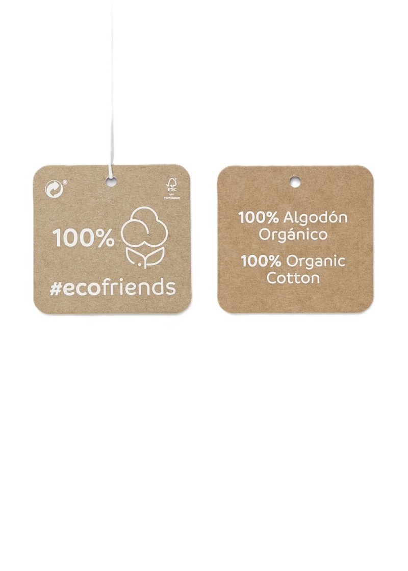 Σετ 2 κορµακια   µεντα