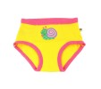 Εκπαιδευτικά Βρακάκια – Garden Creatures 2t/3t