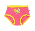Εκπαιδευτικά Βρακάκια – Garden Creatures 2t/3t