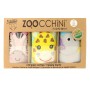 Εκπαιδευτικά Βρακάκια  Zoo Friends - Zoocchini