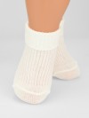 ΚΑΛΤΣΑ COTTON MIXED