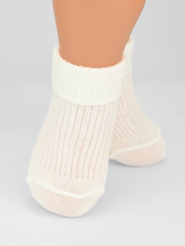 ΚΑΛΤΣΑ COTTON MIXED