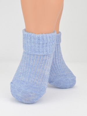 ΚΑΛΤΣΑ COTTON MIXED