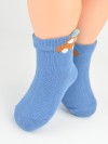 Socks cars