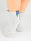 Socks cars