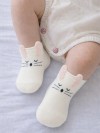 ΚΑΛΤΣΕΣ NEW BORN WITH FACE