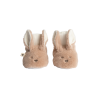 ΜΠΟΤΑΚΙΑ BIBS KANGAROO VANILLA/IVORY