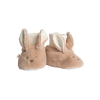 ΜΠΟΤΑΚΙΑ BIBS KANGAROO VANILLA/IVORY