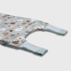 Flex  Υπνόσακος με πόδια Squirrel 2.5 Tog  Μέντα