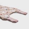 Flex Υπνόσακος με πόδια Squirrel 2.5 Tog Nude Flex Υπνόσακος με πόδια Squirrel 2.5 Tog Nude
