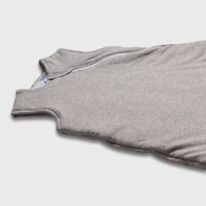 ΥΠΝΟΣΑΚΟΣ FLEX - MARLE 2.5 Tog Γκρι