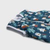 ΥΠΝΟΣΑΚΟΣ CLASSIC - KOALA 2.5 Tog Μπλε