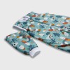 ΥΠΝΟΣΑΚΟΣ CLASSIC - KOALA 2.5 Tog Τυρκουάζ