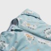 Swaddle Arms Up Transition 1.0 Tog Σιέλ Swaddle Arms Up Transition 1.0 Tog Σιέλ