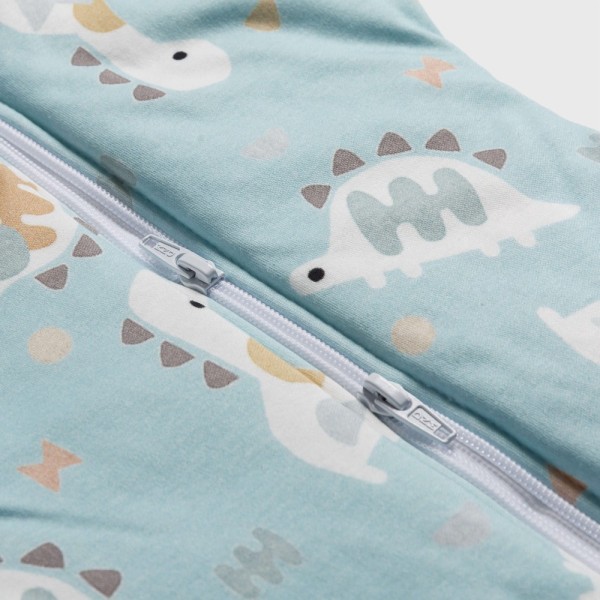 Swaddle Arms Up Transition 1.0 Tog Σιέλ Swaddle Arms Up Transition 1.0 Tog Σιέλ