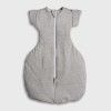 Swaddle  Arms Up Transition Marle 2.5 Tog – Γκρι
