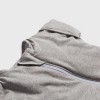 Swaddle  Arms Up Transition Marle 2.5 Tog – Γκρι