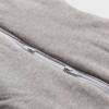 Swaddle  Arms Up Transition Marle 2.5 Tog – Γκρι