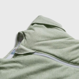 ARMS UP TRANSITION SWADDLE MERBE 2.5TOG ΜΕΝΤΑ ARMS UP TRANSITION SWADDLE MERBE 2.5TOG ΜΕΝΤΑ