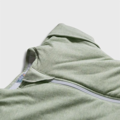 ARMS UP TRANSITION SWADDLE MERBE 2.5TOG ΜΕΝΤΑ