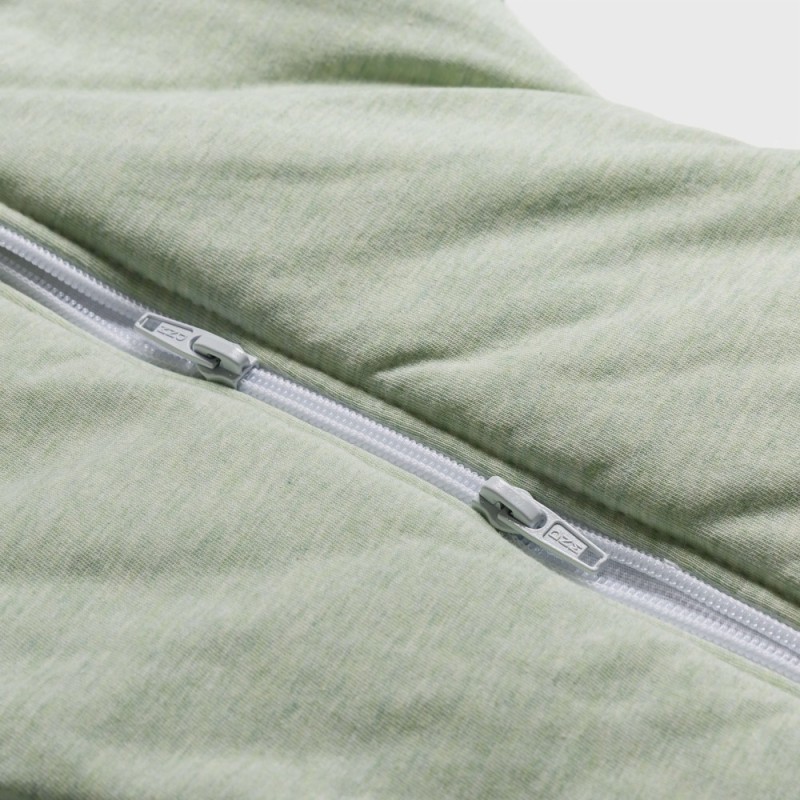 ARMS UP TRANSITION SWADDLE MERBE 2.5TOG ΜΕΝΤΑ