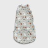 ΥΠΝΟΣΑΚΟΣ MARBLE - SQUIRREL 0.5 Tog ΜΕΝΤΑ 0-36Μ